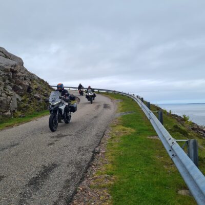 Skye