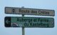Vogezen route des cretes
